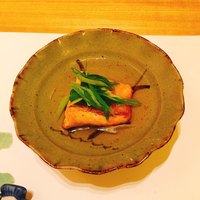 くるますし - 