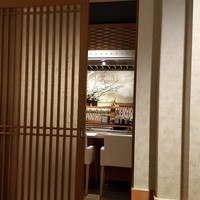 ぷれじでんと千房 シェラトン都ホテル大阪店 - 