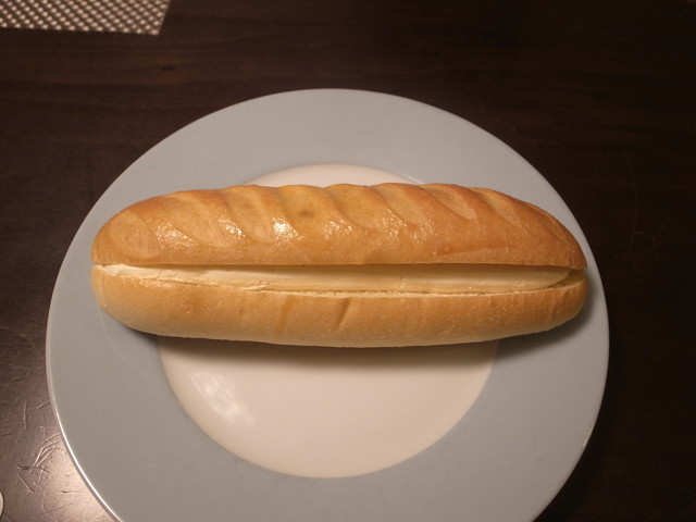 閉店 Boul Ange 自由が丘店 ブール アンジュ 自由が丘 パン 食べログ