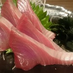 ゆるりと菜 村さ来 - 