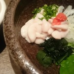 ゆるりと菜 村さ来 - 