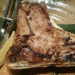 ゆるりと菜 村さ来 - 