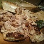 ゆるりと菜 村さ来 - 