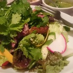 居酒屋なまず - 