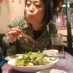 居酒屋なまず - 