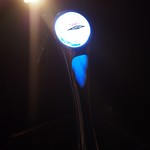 肉バル MEAT BOY N.Y - 