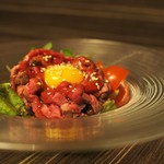 肉バル MEAT BOY N.Y - 