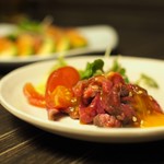 肉バル MEAT BOY N.Y - 