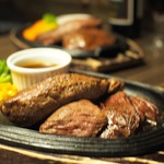 肉バル MEAT BOY N.Y - 