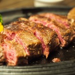 肉バル MEAT BOY N.Y - 