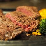 肉バル MEAT BOY N.Y - 