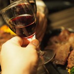 肉バル MEAT BOY N.Y - 