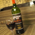 肉バル MEAT BOY N.Y - 