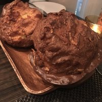 BLT STEAK GINZA - 