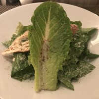 BLT STEAK GINZA - 