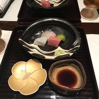有とみ - 