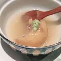 有とみ - 