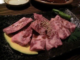 Yakiniku Miya - 