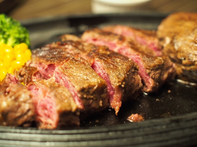 肉バル Meat Boy N Y 梅田大阪駅前店 ミートボーイ ニューヨーク 東梅田 居酒屋 食べログ