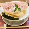 燃えよ麺助