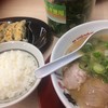 ラーメン横綱 東大阪店