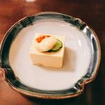 ざくろ 日本橋店 - 