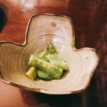 ざくろ 日本橋店 - 