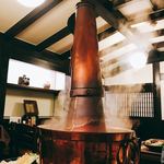 ざくろ 日本橋店 - 