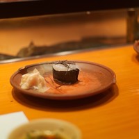 おけい鮨 - 