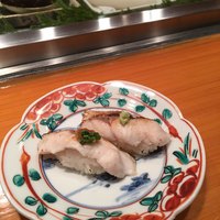おけい鮨 - 