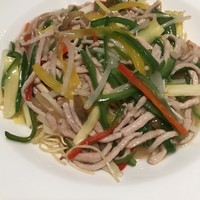 南園 - 