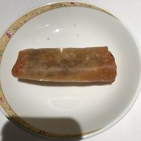 南園 - 