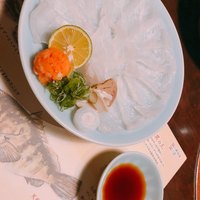 土佐料理 祢保希 新宿店 - 