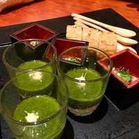 銀平 北新地店 - 