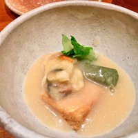 銀平 北新地店 - 