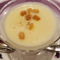 マスドラヴァンド - 