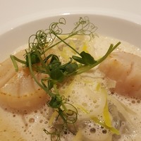 マスドラヴァンド - 