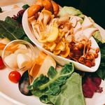 天香回味 六本木店 - 