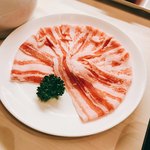 天香回味 六本木店 - 