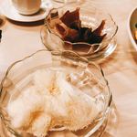 天香回味 六本木店 - 