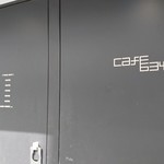 cafe634 - 