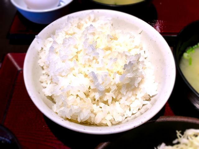 閉店 金の蔵 新宿西口総本店 新宿 居酒屋 食べログ 閉店 金の蔵 新宿西口総本店 新宿 居酒屋 食べログ