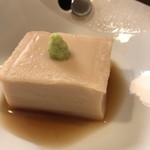 うなぎ亭 友栄 - 