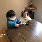 うなぎ亭 友栄 - 