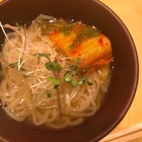 焼肉 綾小路 - 
