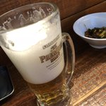 立川マシマシ - 