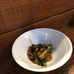 立川マシマシ - 