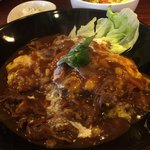 ケーズ アルバーマー - 