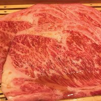 焼肉 綾小路 - 