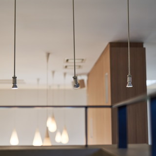 ワンルームカフェ_2